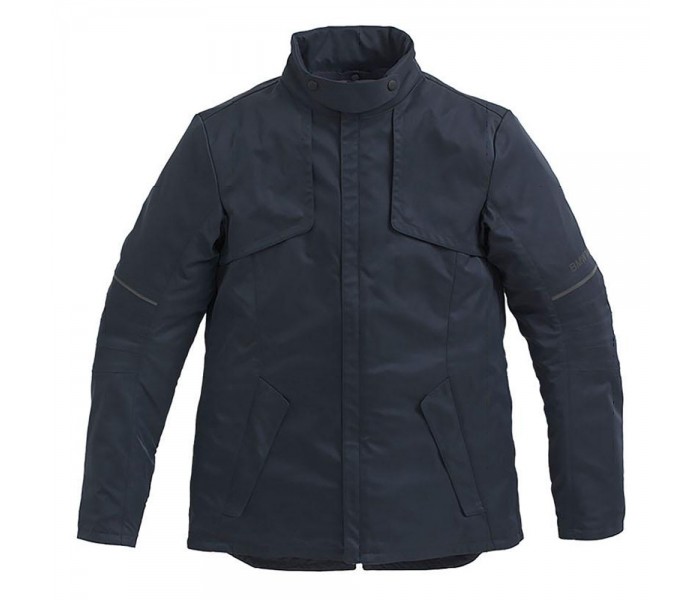 BMW Μπουφάν DownTown Ανδρικό Μπλε Μαύρο ΕΝΔΥΣΗ BMW Μπουφάν DownTown Ανδρικό Μπλε Μαύρο ΕΝΔΥΣΗ